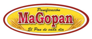 MaGopan