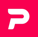 PedidosYa