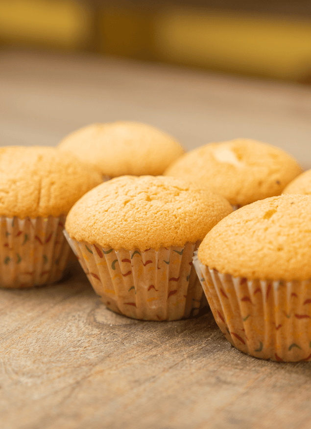 Alfajores