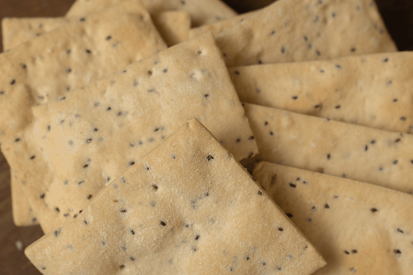 Galletas