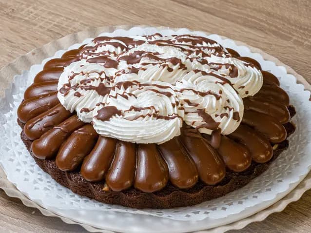 Tartas