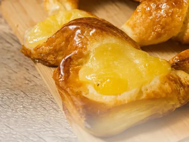 Facturas